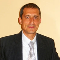 Ավագյան Վաչագան Վարազդատի