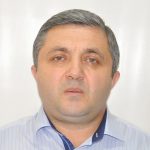 Մհեր Աթոյան