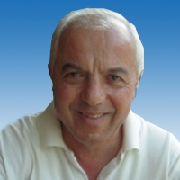 Գալստյան Գագիկ Սերյոժայի