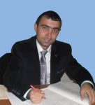 Հովսեփյան Կարեն Հայկի