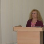 «Միսս օտար լեզու» լեզվի գեղեցկության մրցույթը