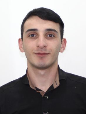 Բալդրյան Ալիխան Աշոտի Վազգեն Սարգսյան (1)