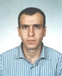 Բագամյան Տիգրան Վարդանի