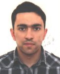 Մինասյան Գևորգ Էդիկի
