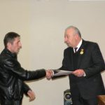 ԵՊՀ ԻՄ-ի գիտխորհրդի՝ տարեվերջյան ընդլայնված նիստում