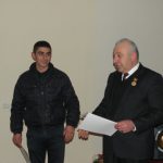 ԵՊՀ ԻՄ-ի գիտխորհրդի՝ տարեվերջյան ընդլայնված նիստում
