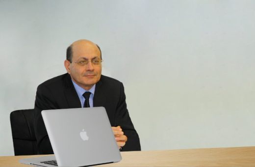Դասավանդման առաջավոր փորձի փոխանցման և երիտասարդ դասախոսների աջակցման կենտրոնը հրավիրում է հերթական դասախոսության