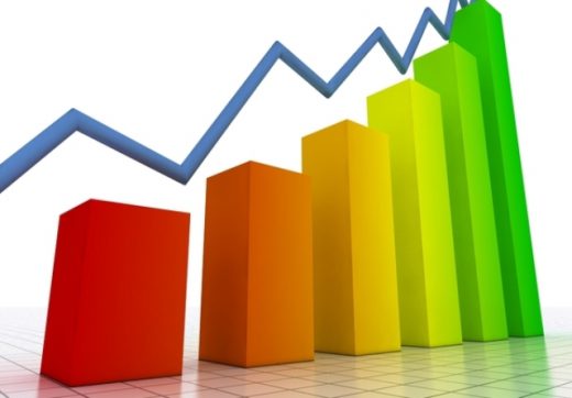 Մրցույթի հայտարարություն «Քաղաքականության կրթաթոշակներ» նախաձեռնություն 2017-ի շրջանակներում