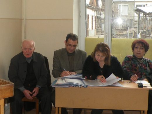 course-works-protections-in-faculty-of-humanities-1