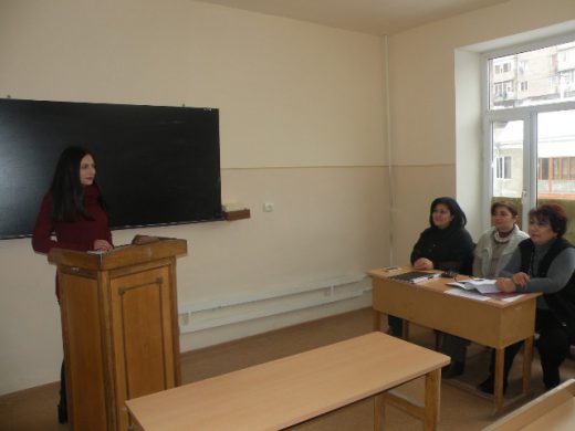 course-works-protections-in-faculty-of-humanities-2