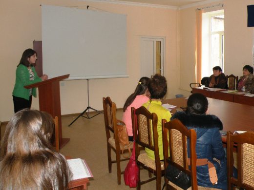 course-works-protections-in-faculty-of-humanities-3