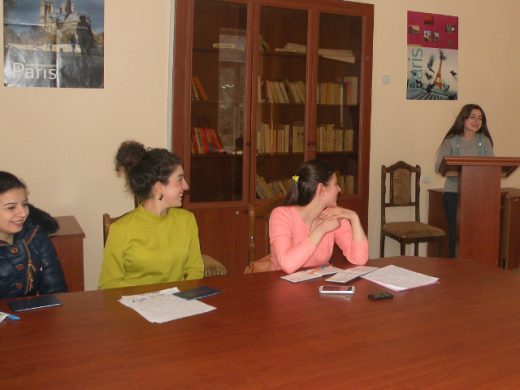 course-works-protections-in-faculty-of-humanities-4