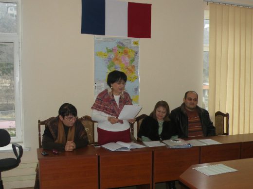 course-works-protections-in-faculty-of-humanities-5