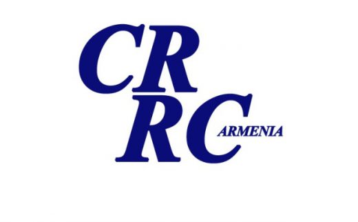 crrc