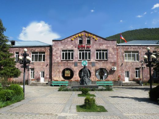 ԵՊՀԻՄ