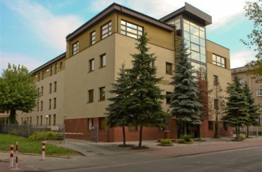 ԴՈՄԲՐՈՎԱ ԳՈՒՐՆԻՉԻ ԿՐԹԱԹՈՇԱԿ