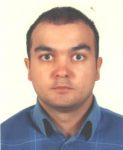 Իսկաջյան Սիմոն Հովհաննեսի