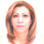 Կարապետյան Աննա Կարոյի
