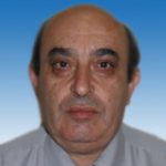 Սիմոնյան Գևորգ Սարգսի