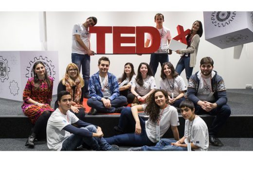 Ted_x