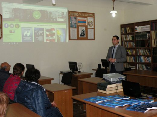 http://ijevanlib.ysu.am/