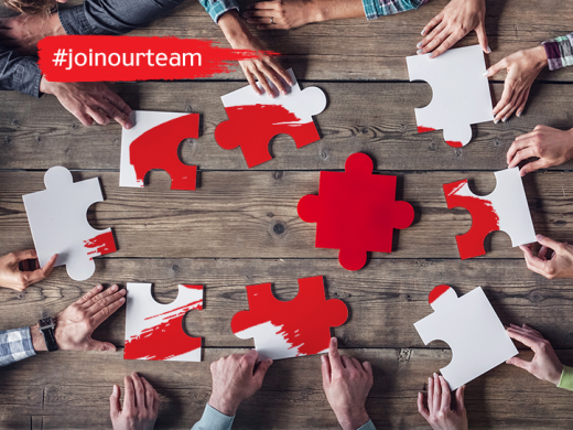joinourteam