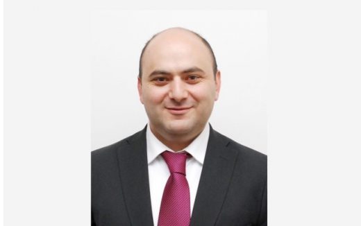Հարցազրույց «ԵՊՀ» հիմնադրամի Իջևանի մասնաճյուղի և ՀՀ կենտրոնական բանկի Դիլիջանի ուսումնահետազոտական կենտրոնի միջև համագործակցության մասին