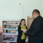 3-րդ կարգ