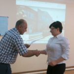 Կայացավ միջբուհական բնագիտական գիտաժողովը
