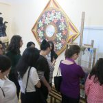 Կայացավ միջբուհական բնագիտական գիտաժողովը