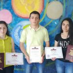Գետահովիտ