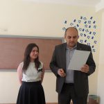Պատվոգիր