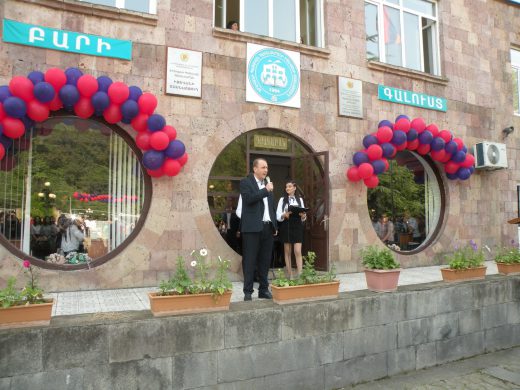 DSCN3429