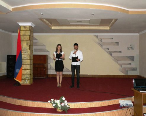 DSCN3657