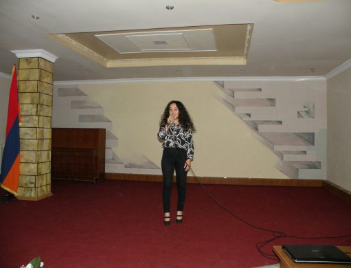 DSCN3679