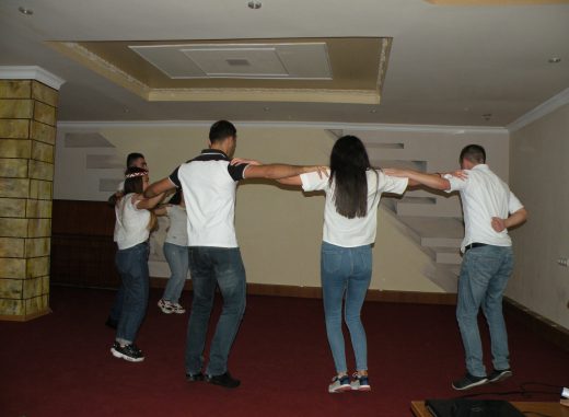 DSCN3703