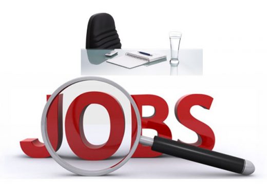 jobs