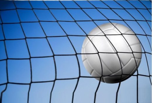 volleyball