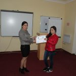 DSCN4257