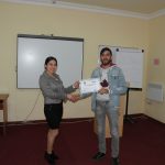 DSCN4259