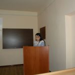 DSCN4363