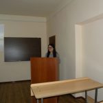 DSCN4366