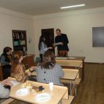 DSCN4385
