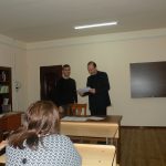 DSCN4389