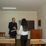 DSCN4392