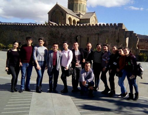 IMG-6bd0ce3d9bac7a52cda71741caefe8a1-V-1
