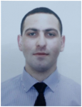 Պողոսյան Վլադիմիր