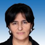 Chubaryan