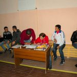 DSCN4635