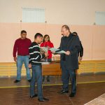 DSCN4640